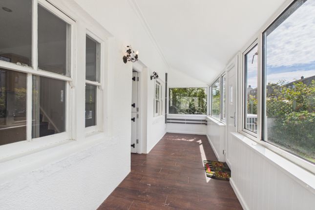 14 Trewellard Road, Trewellard, Penzance photo 4