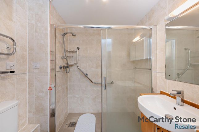 17 Martello Court,, Jevington Gardens, Eastbourne photo 4