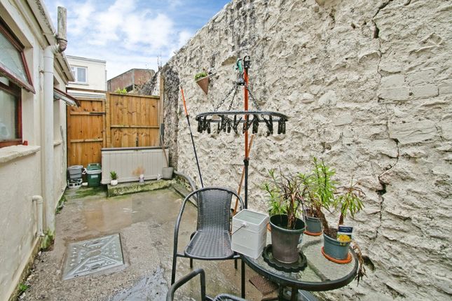 30, Stray Park Road, Cornwall photo 4