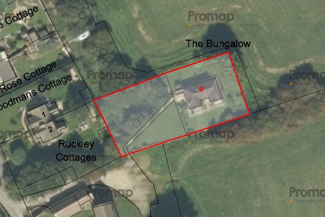 The Bungalow, Malmesbury photo 3