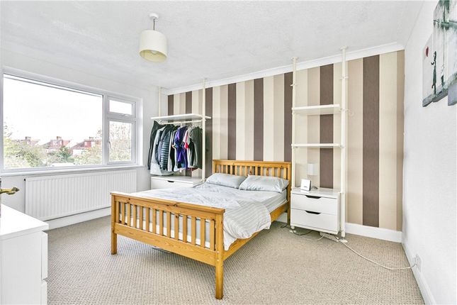 Semi-detached house for sale in Park Road, Hounslow