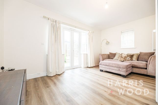 45, Panache Road, Colchester photo 3