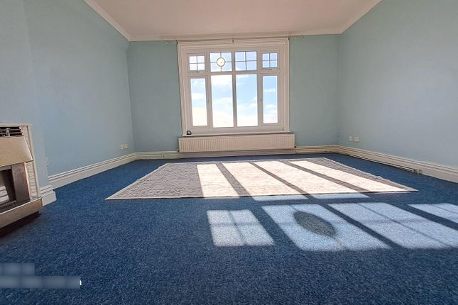 South Terrace, Littlehampton photo 2