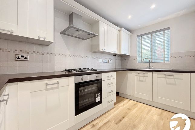 79, Ingram Close, Aylesford photo 4