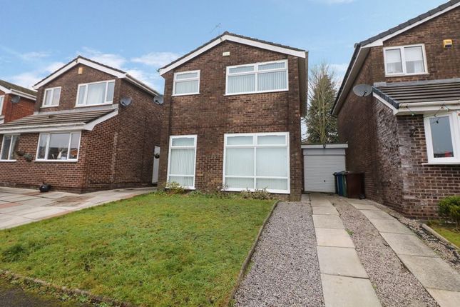 Homes To Let In Bury Greater Manchester Rent Property In Bury