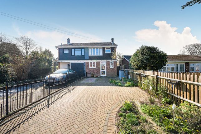 8, Aperfield Road, Westerham photo 3