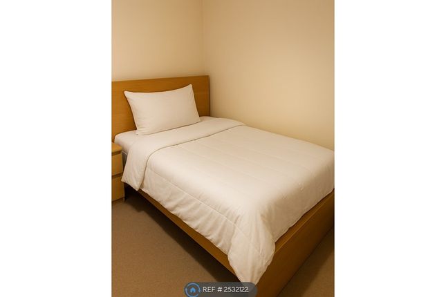 Room 2