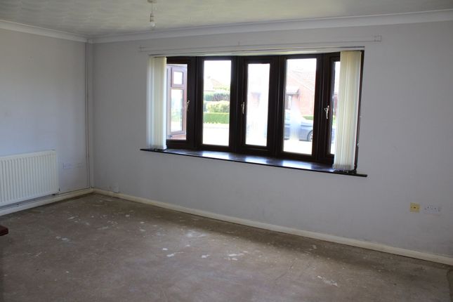 9 Burghley Close, Market Rasen photo 5