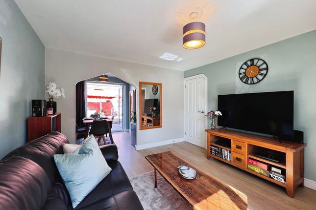 12, Primrose Court, Moreton-in-Marsh photo 4