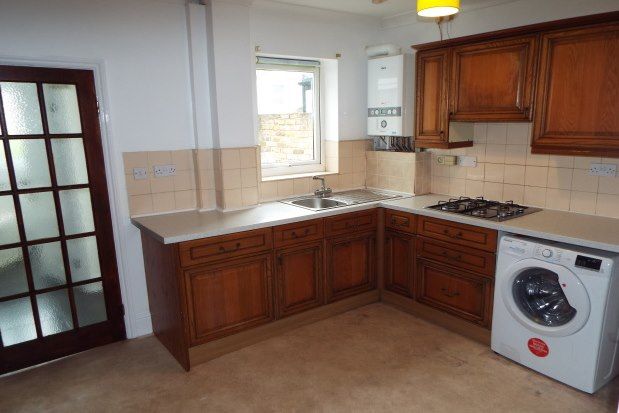 Thumbnail Property to rent in Havelock Road, Gravesend