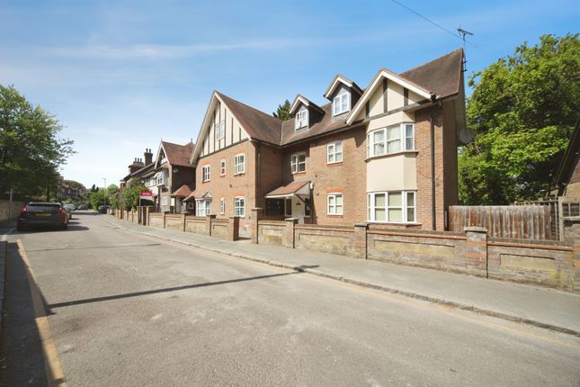 Flat 9, Great Downs, 2b, Downs Road, Luton photo 4