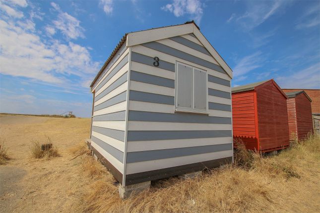 3, North Beach, Heacham photo 2