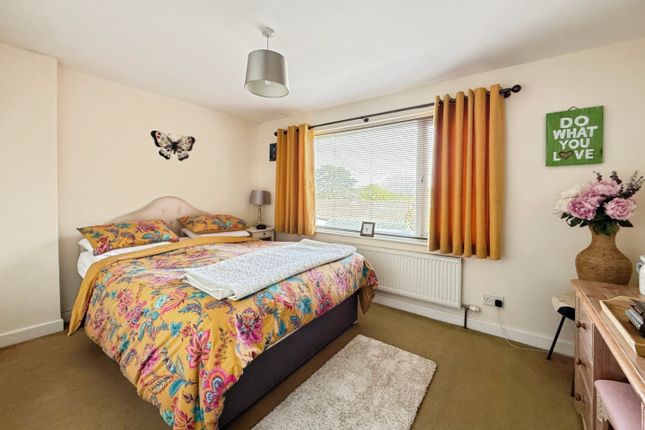2, Middlecroft, Millend Lane, Stonehouse photo 5