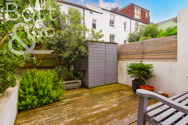 8, Rochester Street, Brighton photo 3