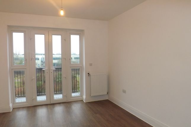 9, Waterlooville photo 4