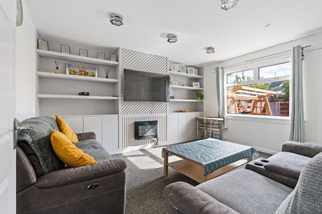 102, Craigentinny Road, Edinburgh photo 2