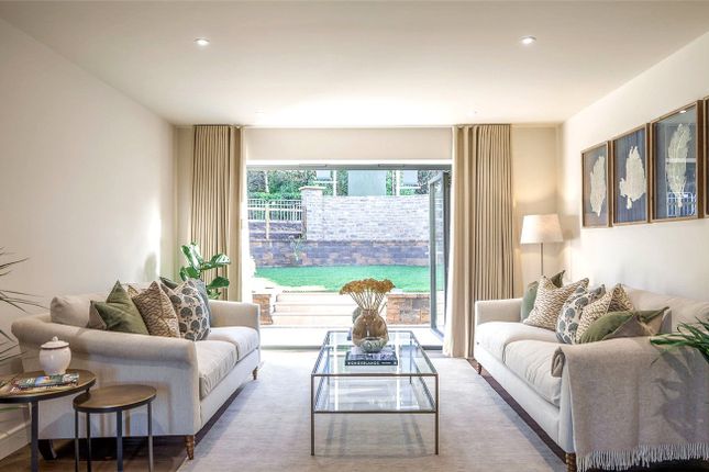 19, The Residences @ Eastwood Park,, The Willow, The Residences @ Eastwood Park, Wotton-under-Edge photo 4
