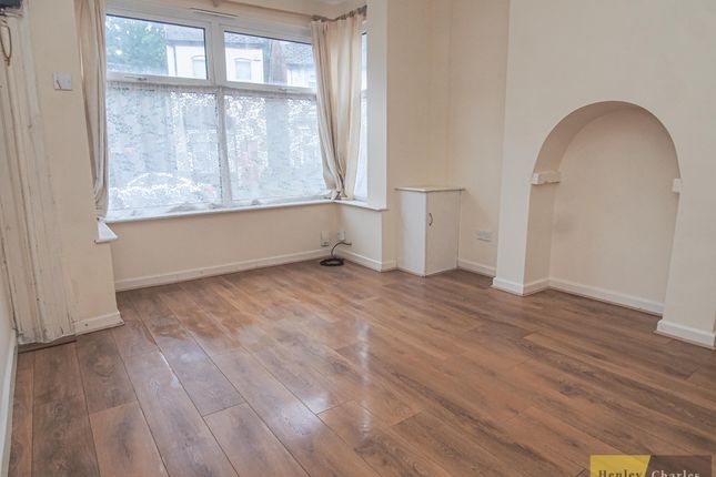 39, Grasmere Road, Birmingham photo 2
