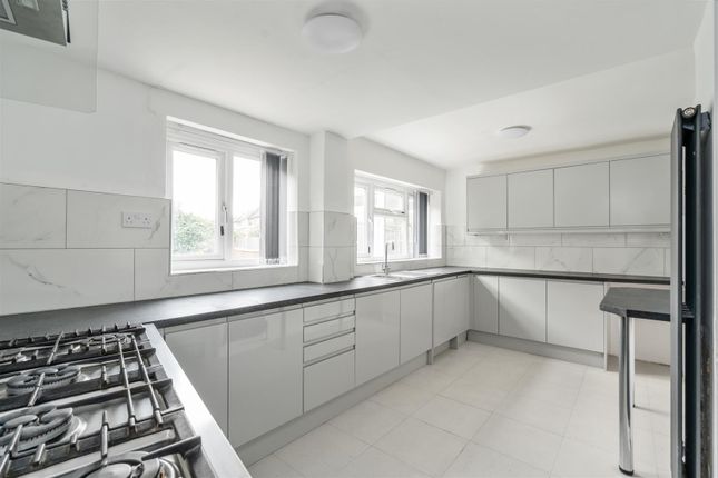 2 Wilmcote Road_17.Jpg