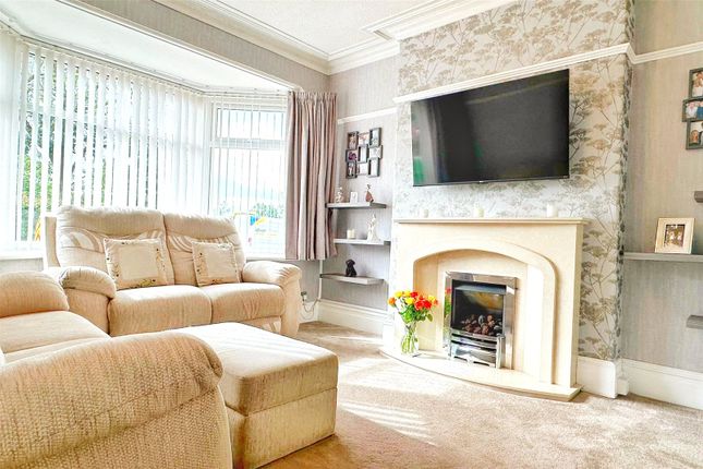 321, Kings Road, Greater Manchester photo 4