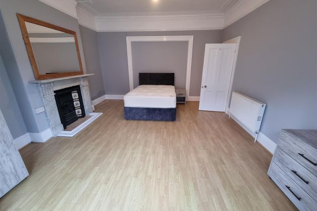 Property to rent in Beechwood Avenue, Mutley, Plymouth