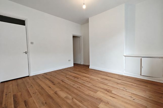 5, Howe Street, Carlisle photo 2