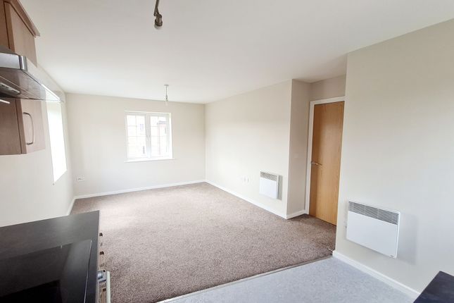 15 Brathey Place, Manchester photo 5