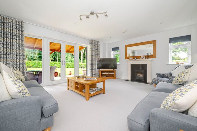 Gorsedene, 4 North Drive, Maresfield photo 4