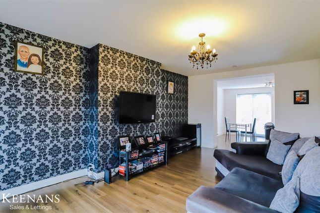 21, Pendle View, Altham photo 3