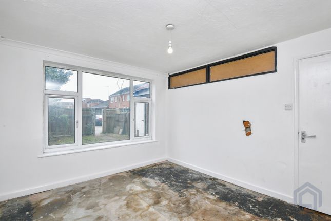 7 Brindley Court, 7 Brindley Court, Derby photo 4