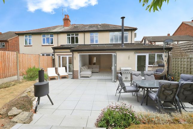 15, Adam Street, KIDDERMINSTER photo 4