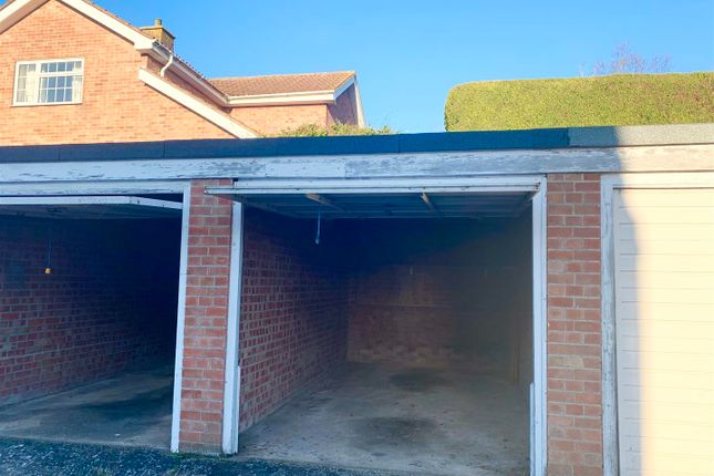 A Larger Local Choice Of Properties For Sale In Suffolk Homes24