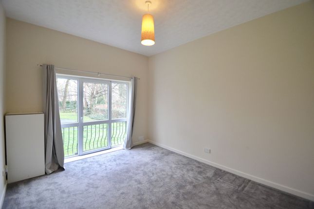 42a Mayfield Road, Manchester photo 4