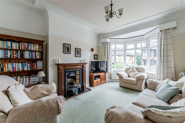 Copgrove Road, Leeds photo 2