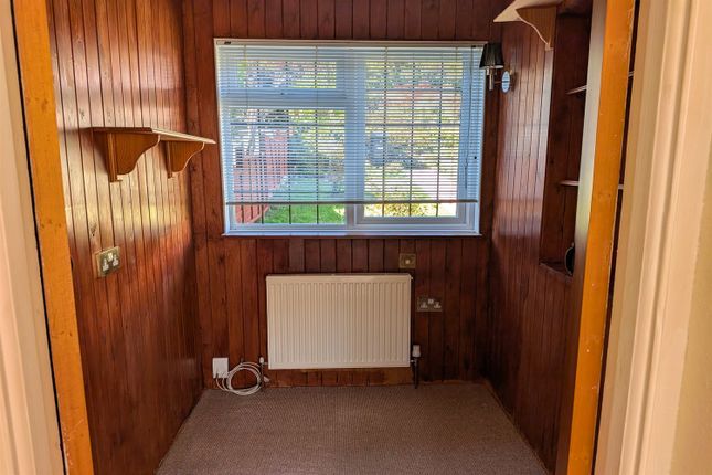 437, Folkestone Road, Dover, photo 5