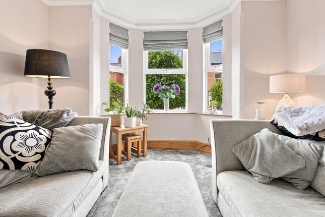 4, Albert Street, Nottingham photo 4