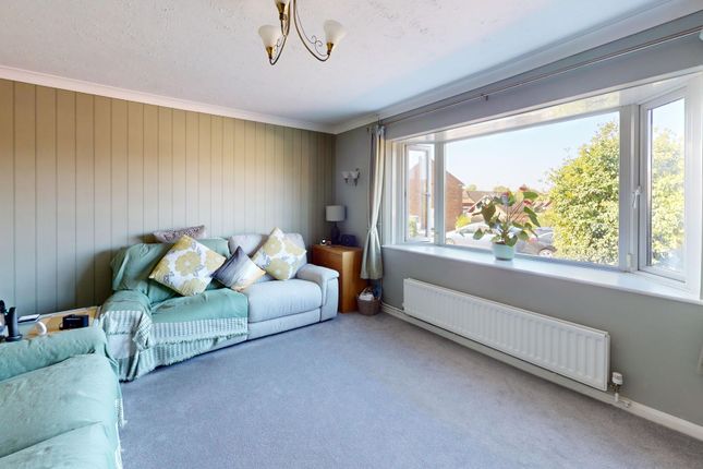26 Annetts Hall, Sevenoaks photo 3