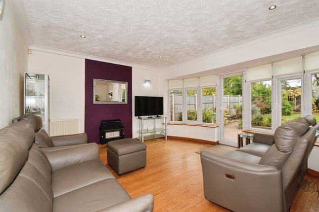 3, Drury Lane, LEICESTER photo 2