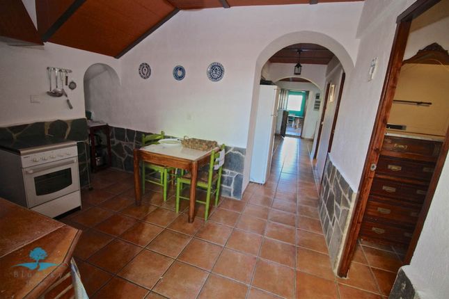 Country house for sale in Alora, Malaga, Spain