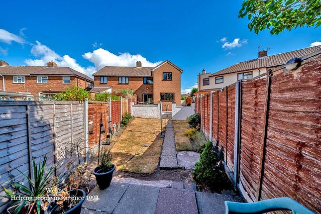 29, Hawthorn Road, Walsall photo 4