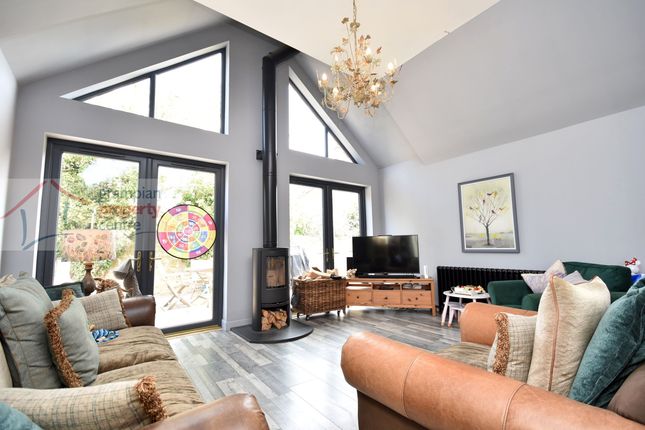 10 Seafield Crescent, Elgin photo 4