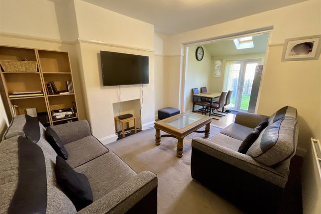 51, Carmel Road South, Darlington photo 3