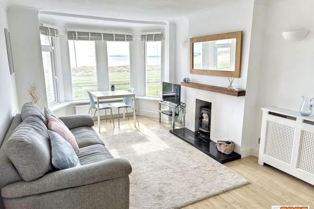 50a, Sea Front, Hayling Island photo 3