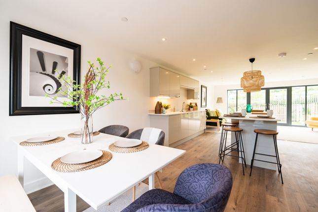 5, Clos Ty Mawr, Conwy photo 4
