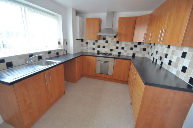 Rock Lane West, Birkenhead photo 3