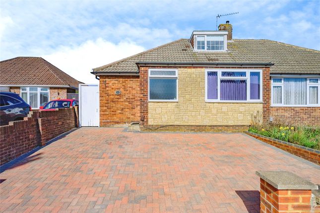 3-bed house on 30, Green Lane, Bedfordshire, £375,000