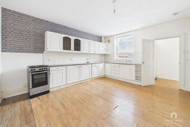 29 Severn Street Chopwell, Newcastle upon Tyne photo 2