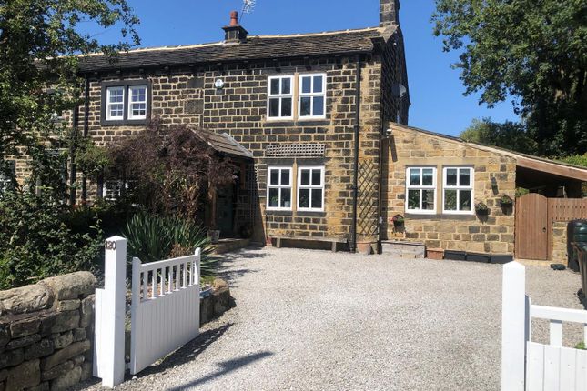 Otley Road - Front.Jpg