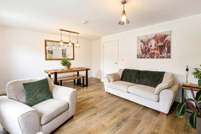 13, Minnow Lane, Southend-On-Sea photo 3