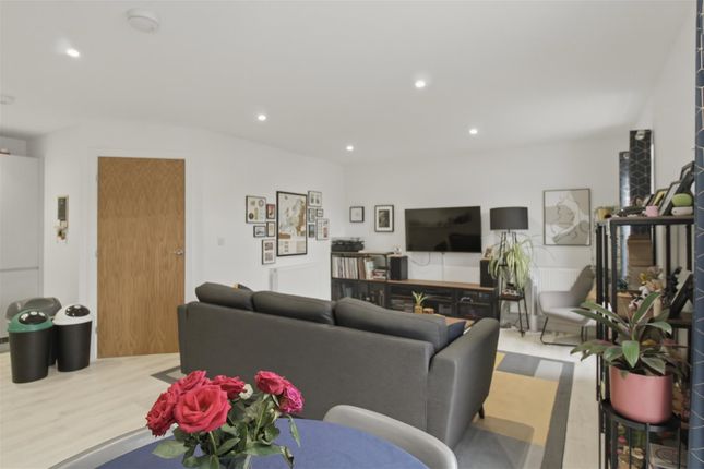 14 Palmer Court, Richmond Street, Herne Bay photo 4
